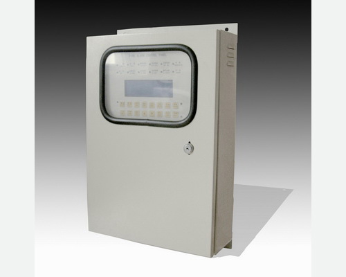 JBS-16船用火災(zāi)自動報(bào)警控制器