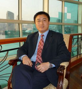 蓋特佳產(chǎn)品的質(zhì)量我們很認(rèn)可！